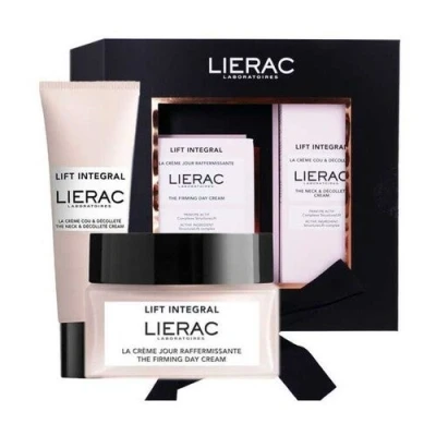 Image de Lierac Lift Integral Coffret