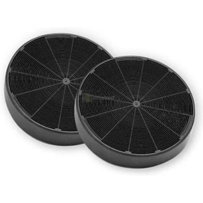 Afbeelding van Faber 112.0157.240 Cooker hood filter afzuigkapaccessoire