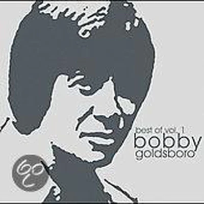 Afbeelding van Best of Bobby Goldsboro, Vol. 1