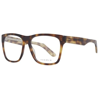 Afbeelding van Monture de lunettes homme Sandro Paris SD1002 54201