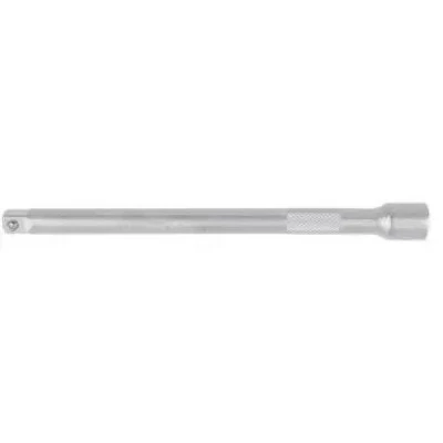 Afbeelding van KS TOOLS 911.3852 Verlenging, steeksleutel 45 10 (3/8&quot;) Chroom vanadium staal
