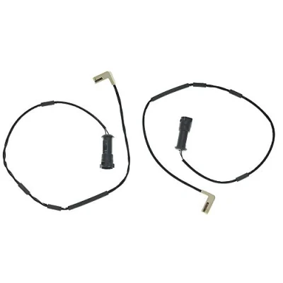 Afbeelding van Brembo Slijtage indicator A 00 260