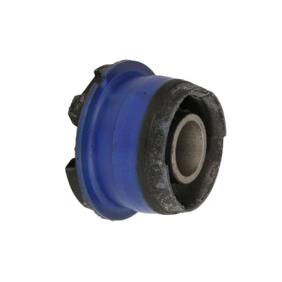 Afbeelding van Febi Bilstein Draagarm / reactiearm lager 22955