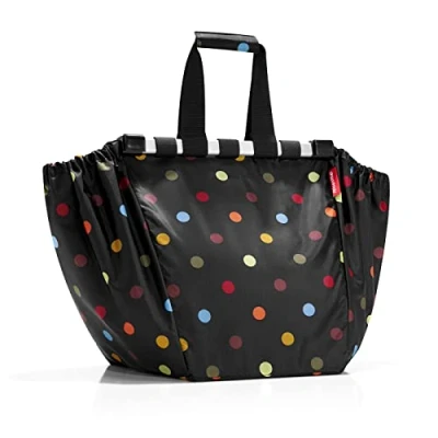 Afbeelding van reisenthel Easyshoppingbag Hardloopschoenen voor dames, Synthetisch