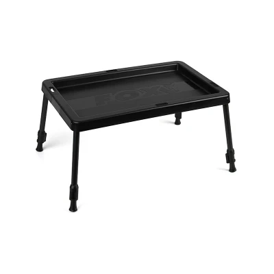 Image de Table Fox Bivvy Tables de biwy