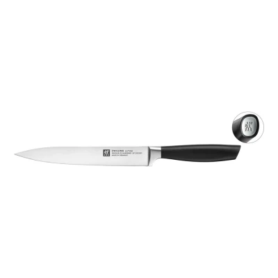 Afbeelding van Zwilling All Star Vleesmes 20 cm
