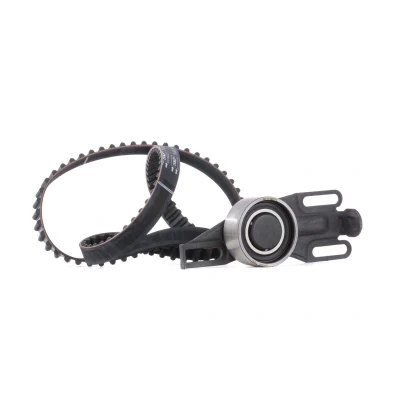 Afbeelding van Skf Distributieriem kit VKMA 03200