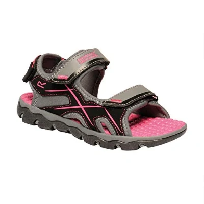 Afbeelding van Regatta Sandalen Meisjes Maat 31