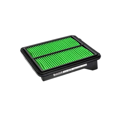 Afbeelding van Knecht Luchtfilter LX 2675