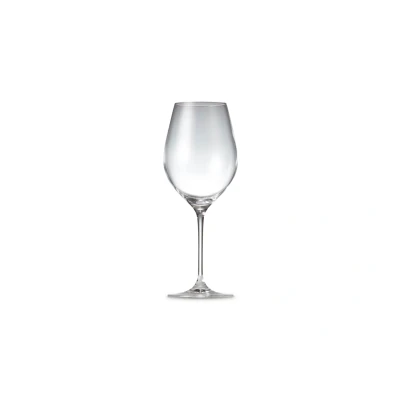Afbeelding van Salt &amp; Pepper Wijn glas Cuvee 60cl set/6