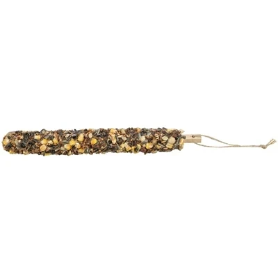 Afbeelding van Trixie Snack Bar Voor Eekhoorns 30 CM 190 GR