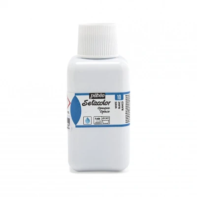 Afbeelding van SETA OP 250 ml, wit