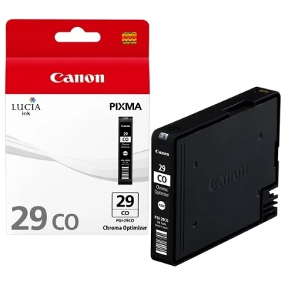 Image de Canon PGI 29CO optimiseur de couleurs originale réservoir d&#039;encre