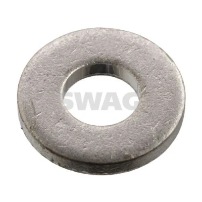 Afbeelding van SWAG 62 10 4610 Pakkingen PEUGEOT: 5008 I, 3008 308 I SW, CITROËN: C5 III Estate