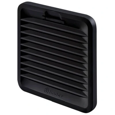 Afbeelding van Finder 7F.02.0.000.1000.0 Uittredingsfilter (b x h d) 120 19.65 mm 1 stuk(s)