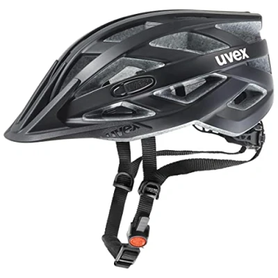 Afbeelding van Uvex Sports, Fietshelm, (52 57 cm)
