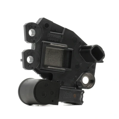 Afbeelding van VALEO 595379 Regulator Alternator RENAULT: MEGANE 2 Coupe Cabriolet, 3 Grandtour, Kangoo II Express