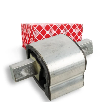 Afbeelding van FEBI BILSTEIN 173499 Ophanging, verdeeldifferentieel