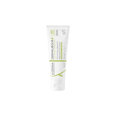 Afbeelding van A Derma crème Dermalibour Cica réparatrice 50ml