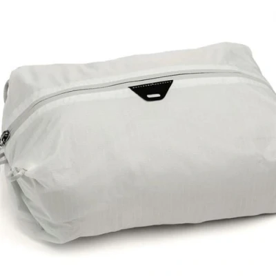 Afbeelding van Peak Design Ultralight Packing Cube Small, cloud