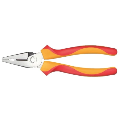 Afbeelding van GEDORE R29300200 Combinatietang