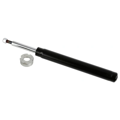 Afbeelding van Schokdemper SACHS 350 775