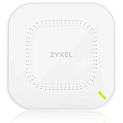 Afbeelding van Zyxel NWA50AX