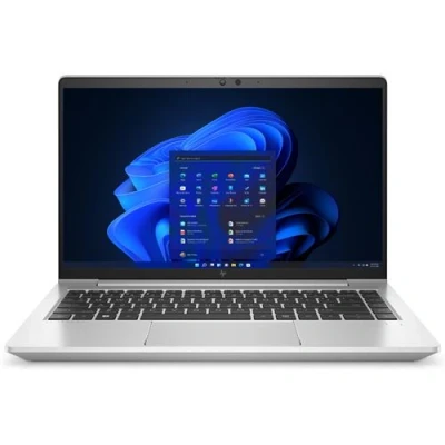 Afbeelding van HP EliteBook 650 G9 9M3W4AT Azerty
