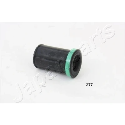 Afbeelding van Afstandshuls, bladveer JAPANPARTS RU 277