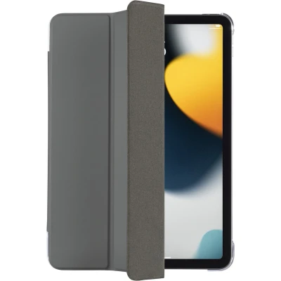 Afbeelding van Hama Tablet Case Fold Clear Voor Apple Ipad Air 10.9 (2020/2022) Grijs