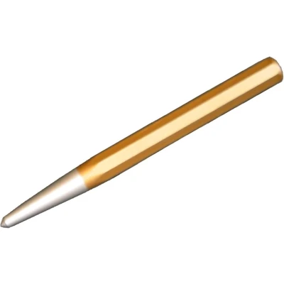 Afbeelding van SW Stahl 94600L Centerpons 120 Chroom vanadium staal