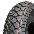 Afbeelding van Scooterbanden DURO DM1015 100/60 12 TT 45J