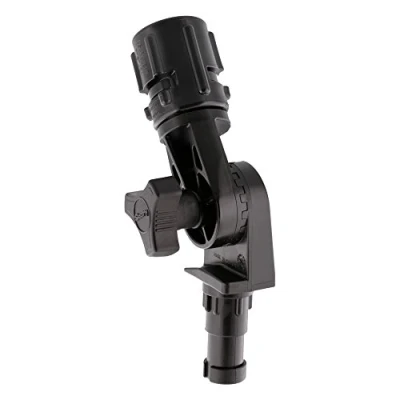 Image de Scotty Gear Head Adaptateur Support bateau