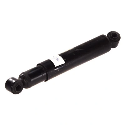 Afbeelding van Monroe Schokdemper V2097