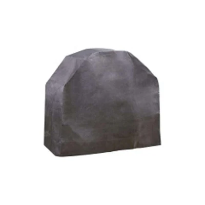 Afbeelding van barbecuehoes Grijs 175x65x110 cm Polypropyleen Outdoor Covers