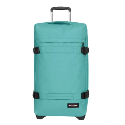 Afbeelding van Eastpak Transit&#039;R L stream blue