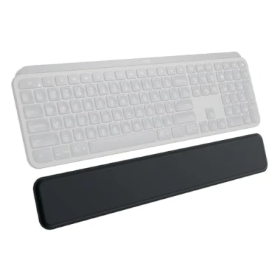 Afbeelding van Steun voor toetsenbord Logitech 956 000001