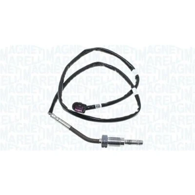 Afbeelding van Magneti Marelli Sensor uitlaatgastemperatuur 172000129010