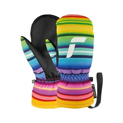 Afbeelding van Reusch Fäustlinge Carter R TEX XT Junior Mitten