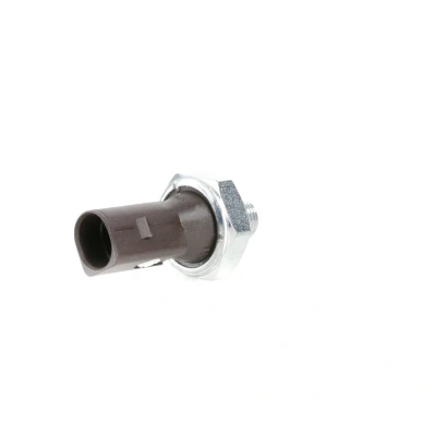 Afbeelding van Hella Oliedrukschakelaar 6ZL 008 280 031