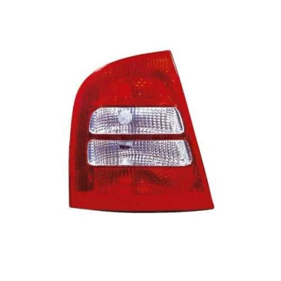 Afbeelding van Achterlicht DEPO 665 1903L UE