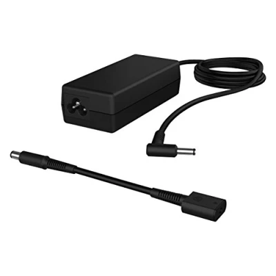Afbeelding van Hp 65 W Smart Ac Adapter