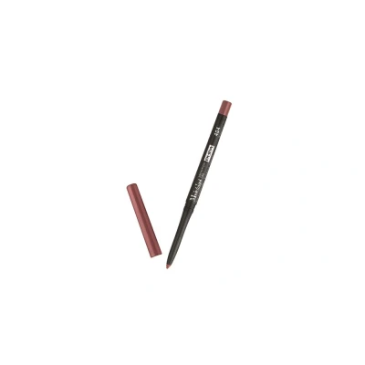 Afbeelding van Pupa Milano Made to Last Definition 404 Tango Pink voor dames, 1 stuk