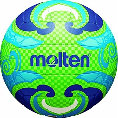 Afbeelding van Molten Beachvolleybal V5B1502 L