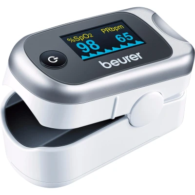 Image de Beurer PO 40