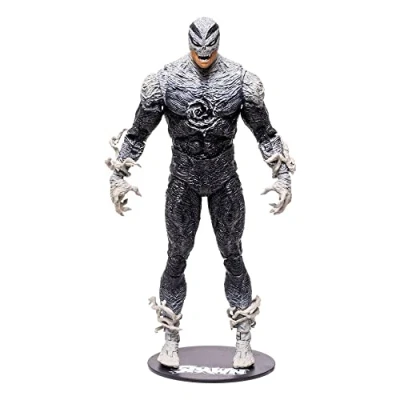 Image de Figurine McFarlane Toys Spawn Haunt