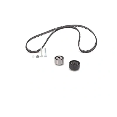 Afbeelding van Bosch Distributieriem kit 1 987 948 263