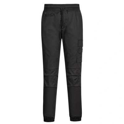Afbeelding van MeshAir Pro Broek maat Large, Black