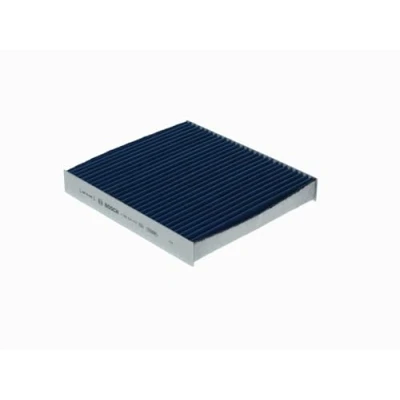 Afbeelding van Interieurfilter BOSCH 0 986 628 619