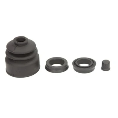 Afbeelding van AUTOFREN SEINSA D3158 Reparatieset, hulpcilinder